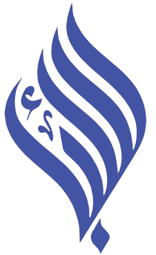 Capture-removebg-preview